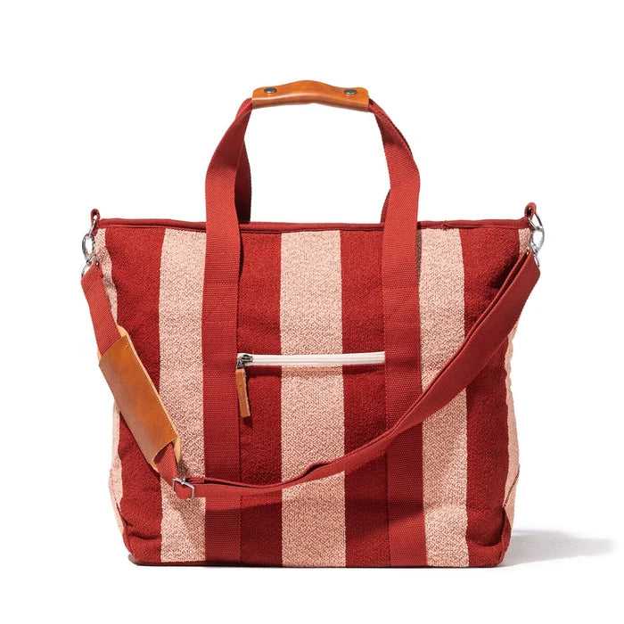 Cooler Tote Bag 51 x 41cm
