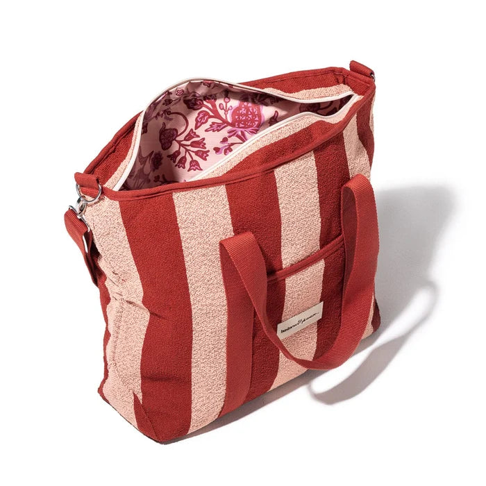 Cooler Tote Bag 51 x 41cm