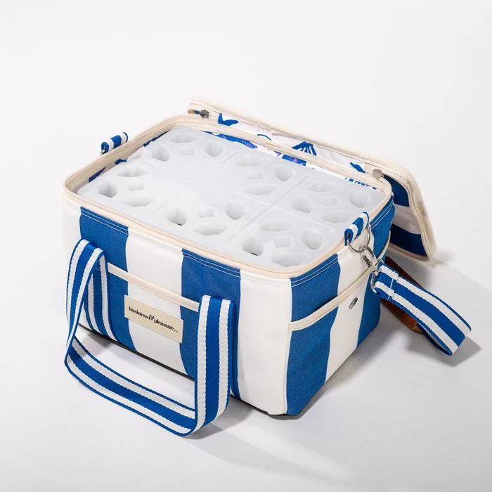 Business & Pleasure Co Ice Pack 29 x 20cm