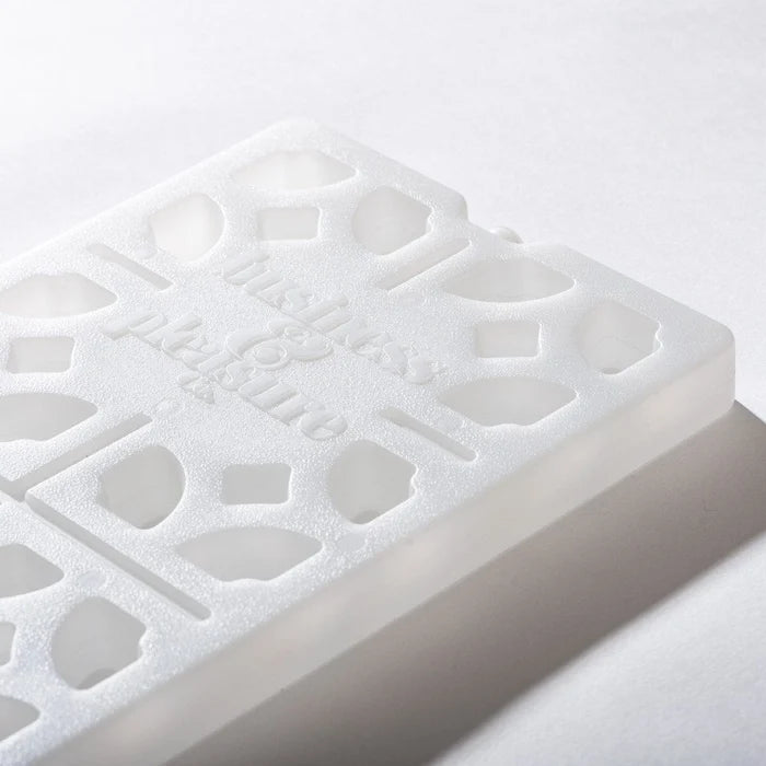 Business & Pleasure Co Ice Pack 29 x 20cm