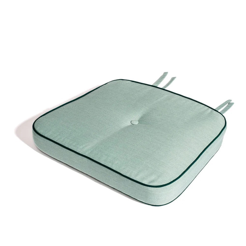 The Al Fresco Chair Cushion