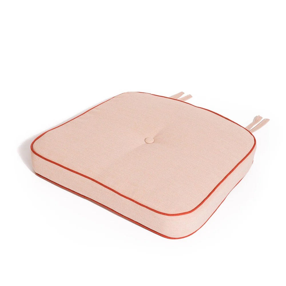 The Al Fresco Chair Cushion