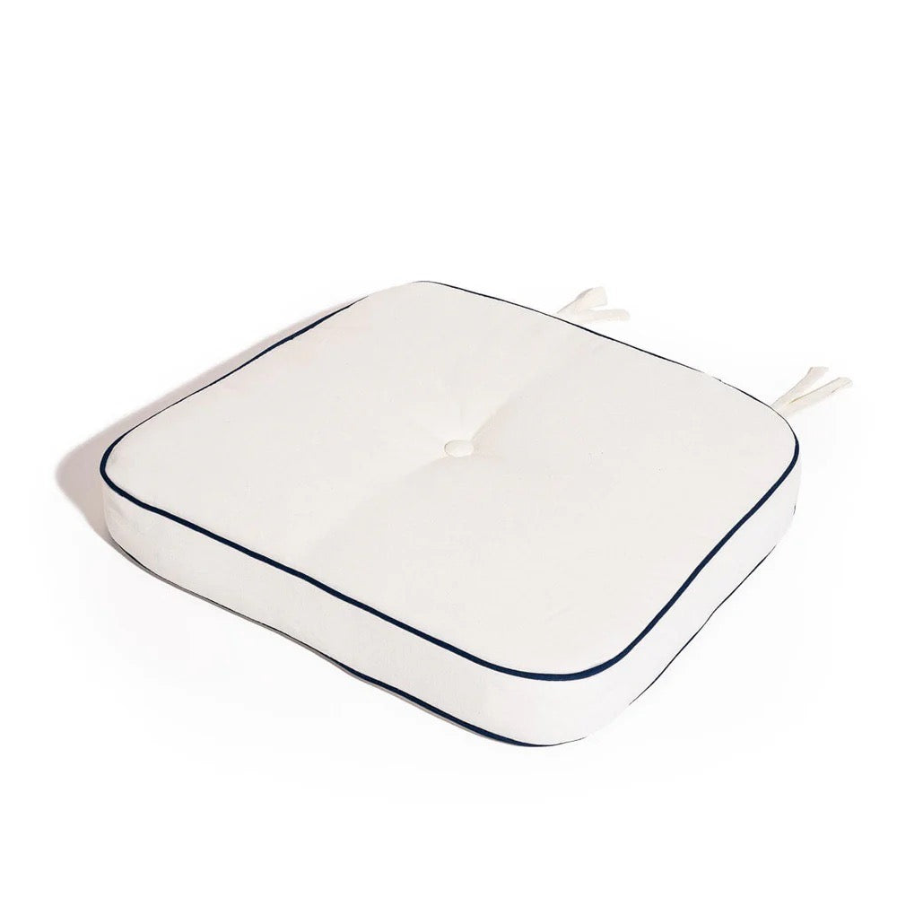 The Al Fresco Chair Cushion