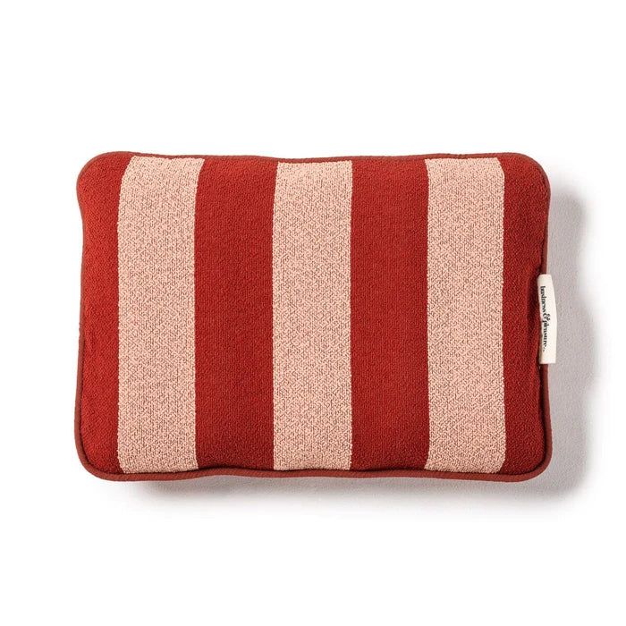 Inflatable Beach Pillow 43 x 29cm