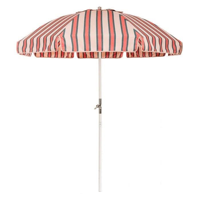 The Club Umbrella