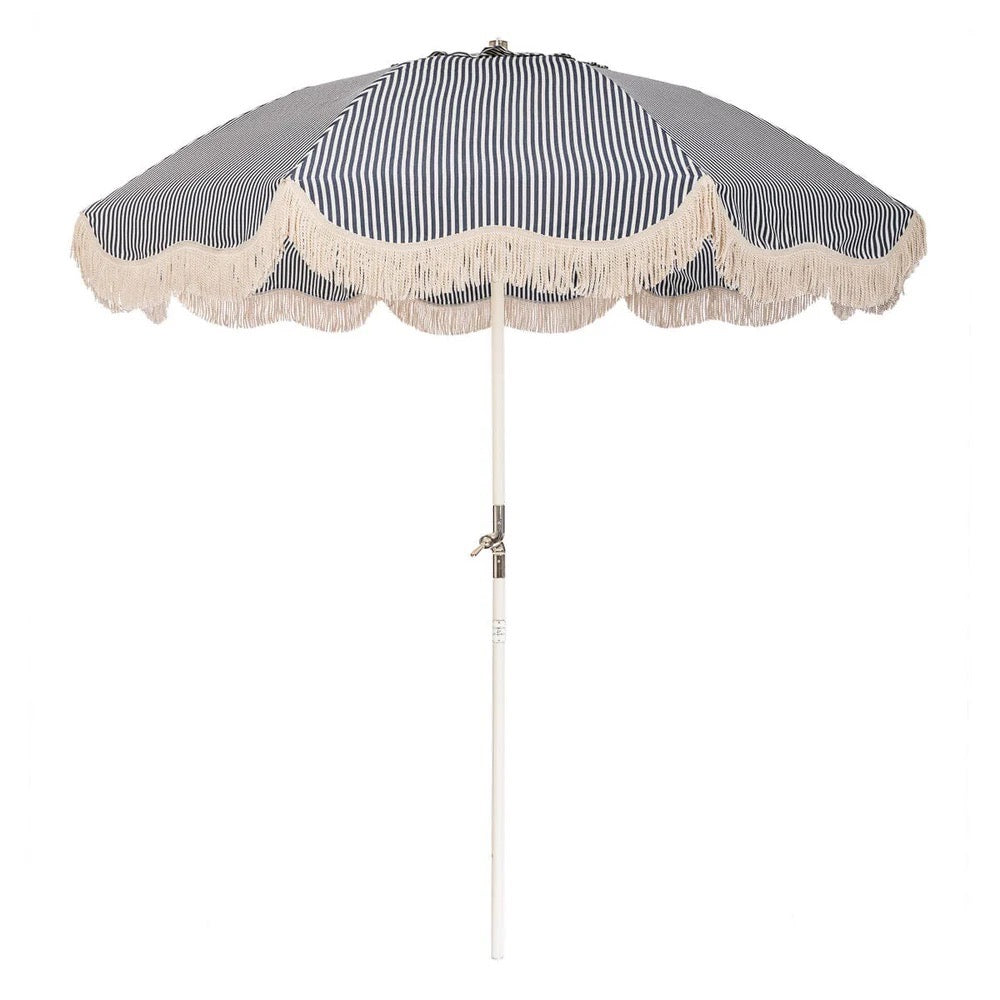 The Club Umbrella