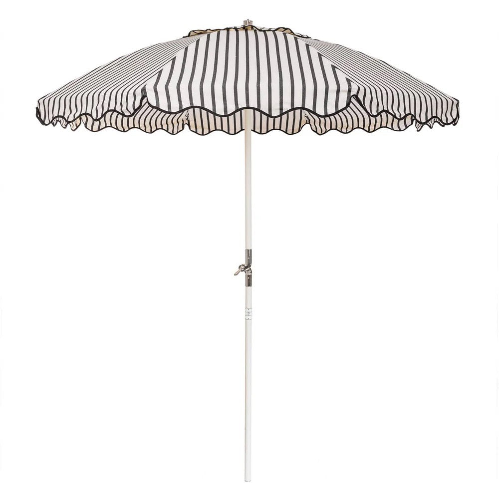 The Club Umbrella