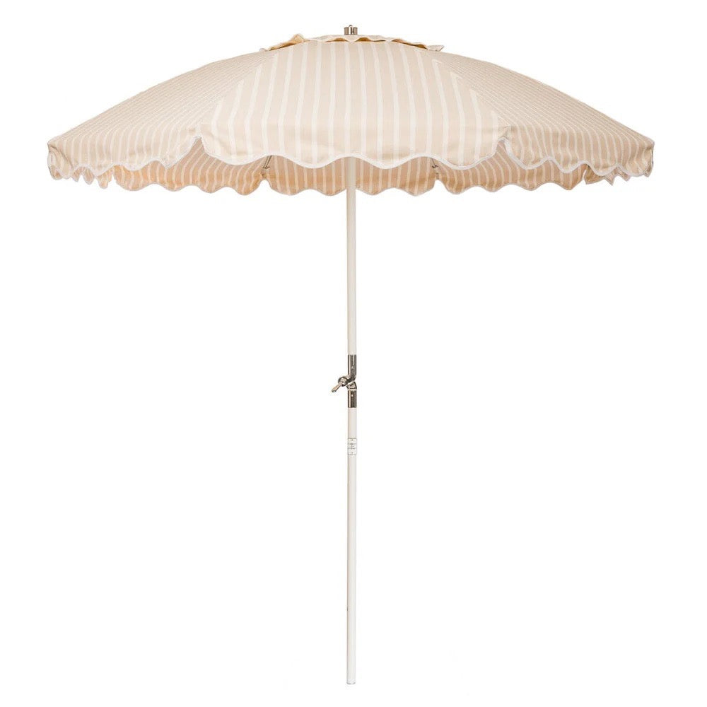 The Club Umbrella