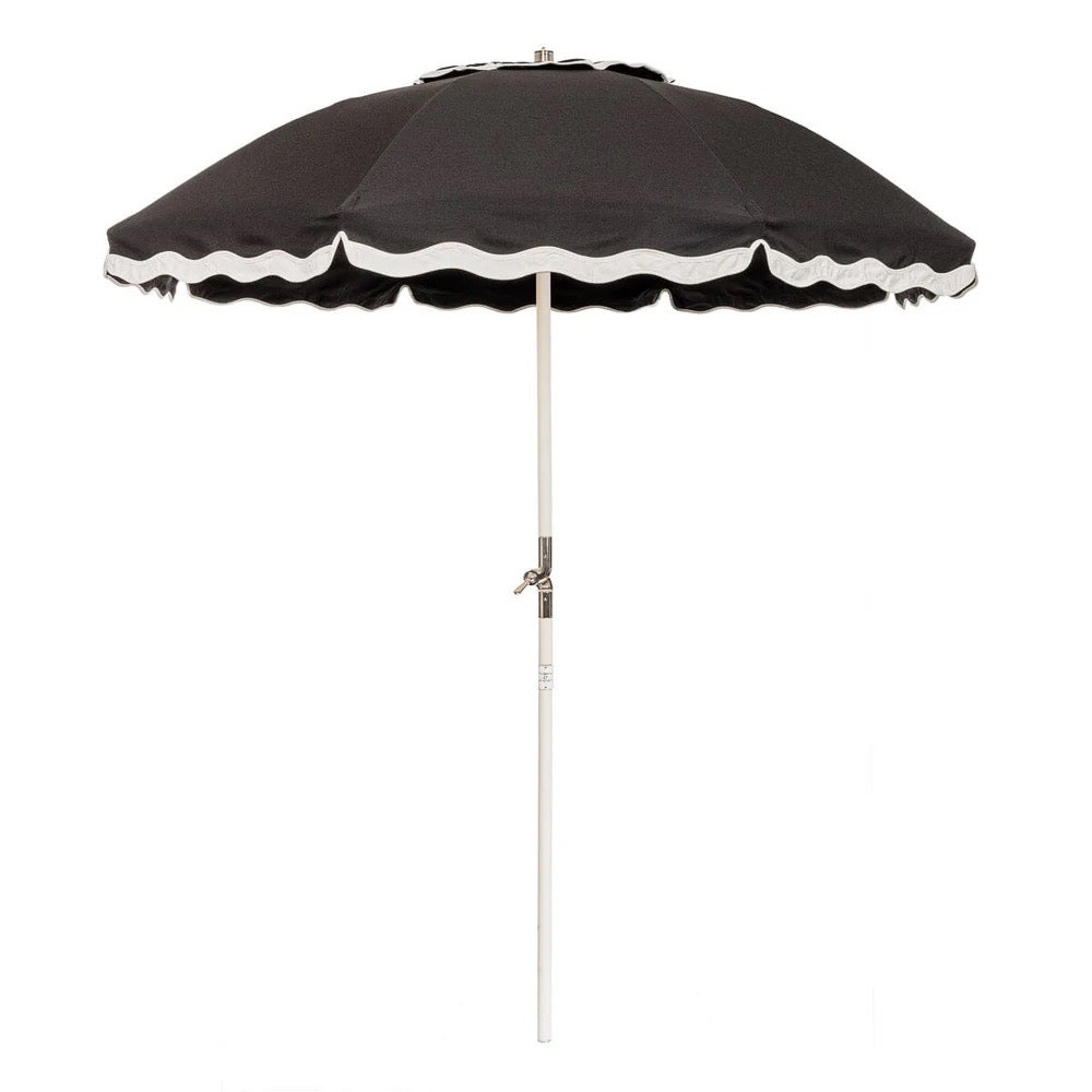 The Club Umbrella