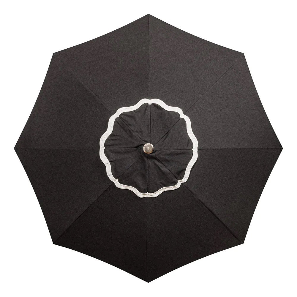 The Club Umbrella