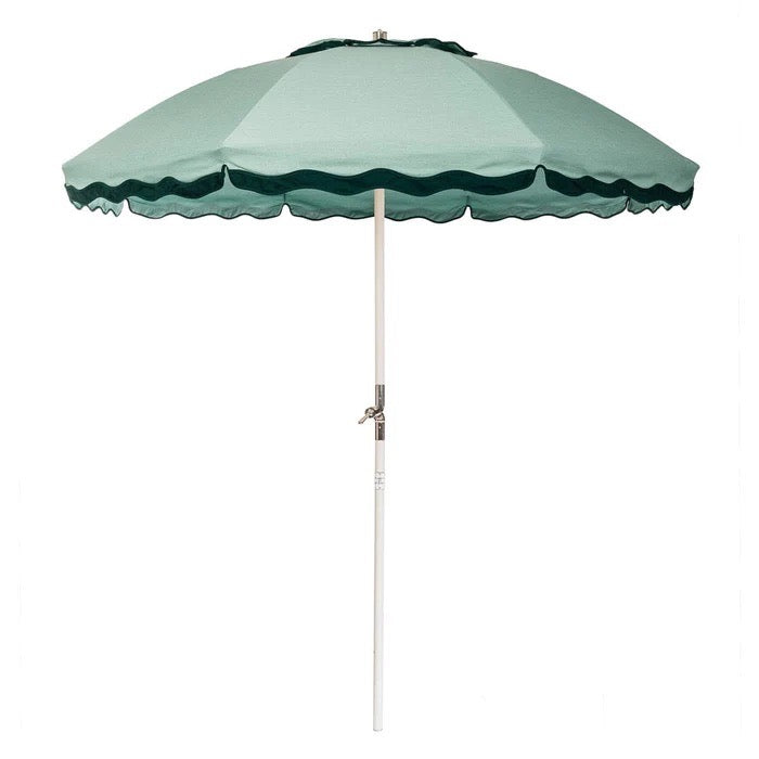 The Club Umbrella