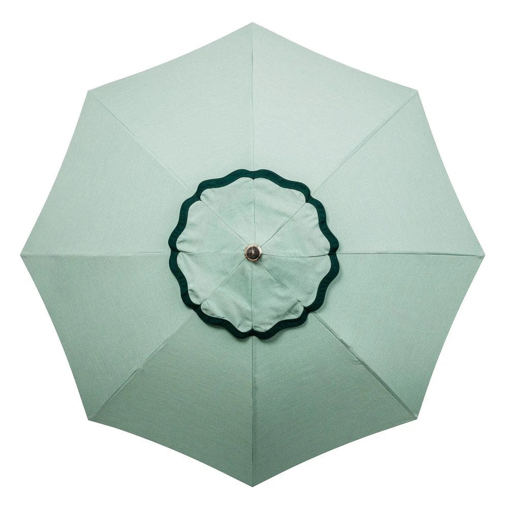The Club Umbrella
