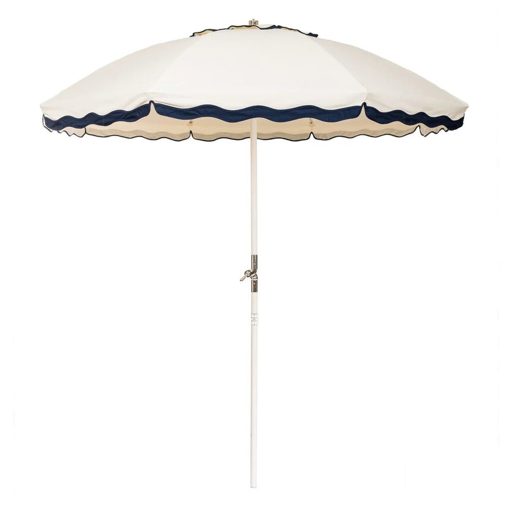 The Club Umbrella