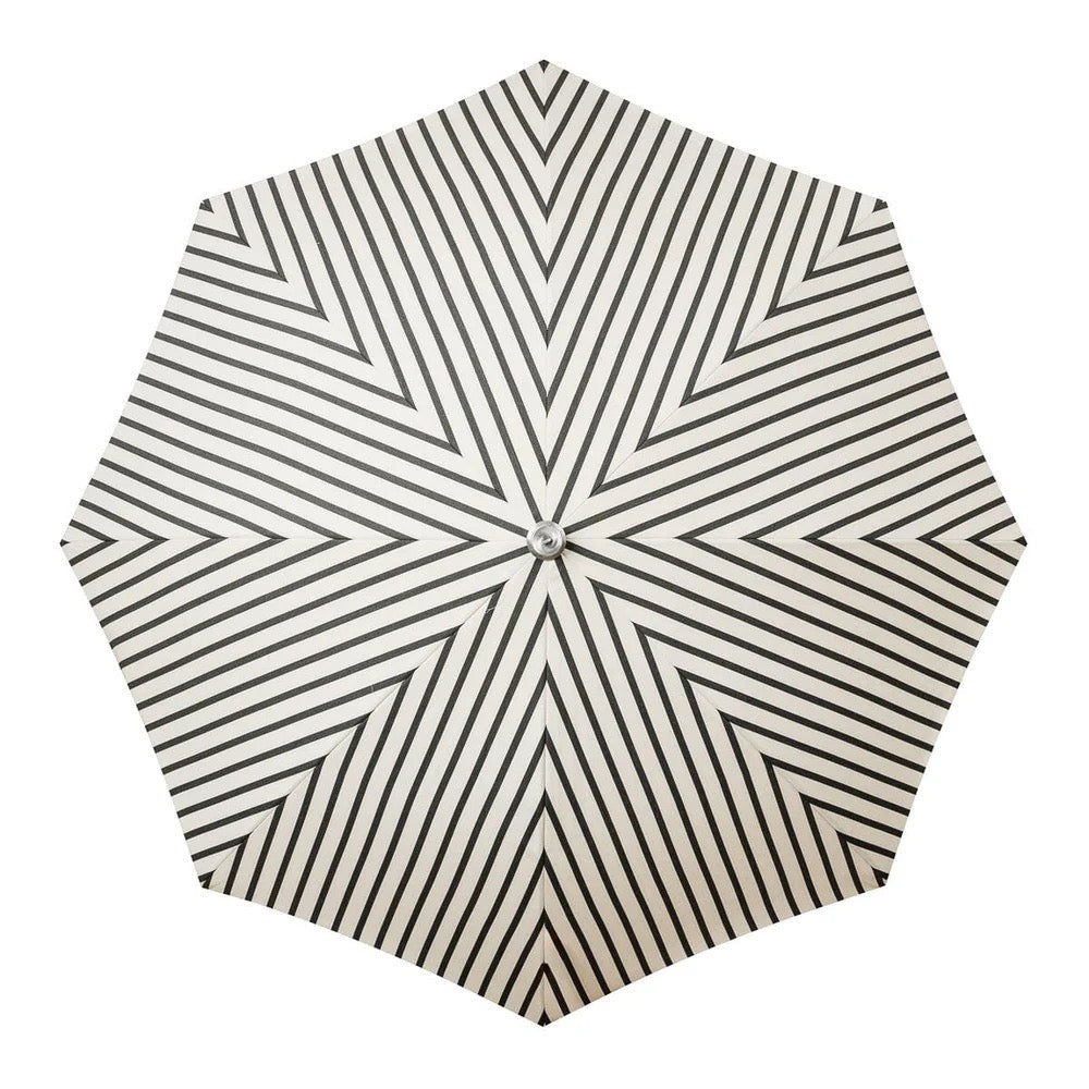 The Premium Beach Umbrella