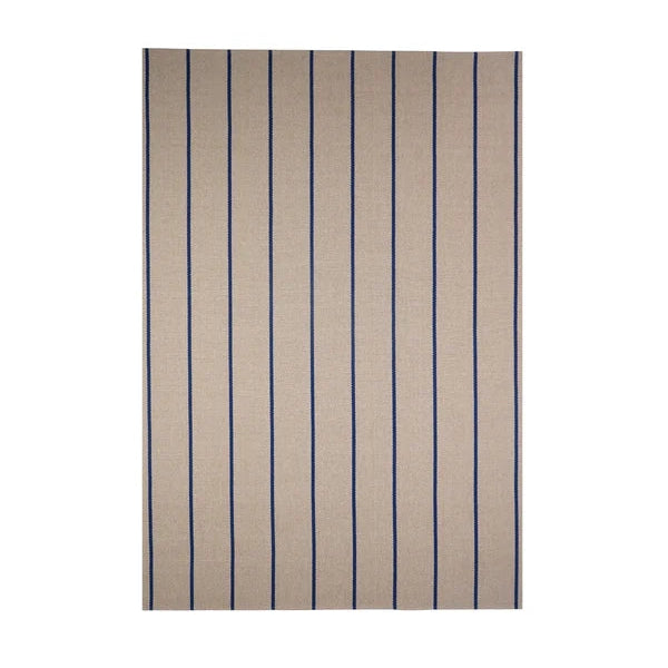 Belgrave Rug