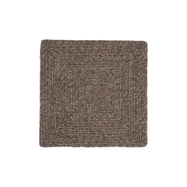 Capella Rug