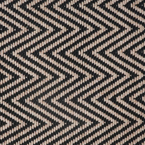 Bhumi Rug