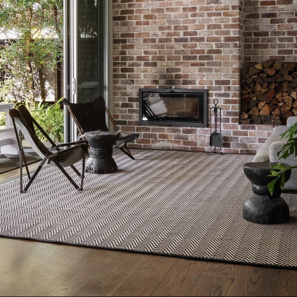 Bhumi Rug