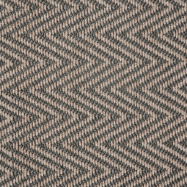 Bhumi Rug