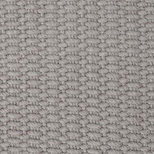 Bisque Rug