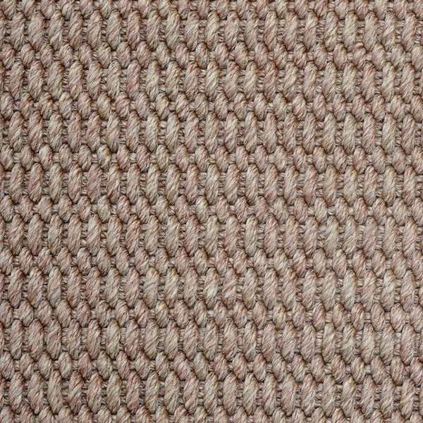 Bisque Rug