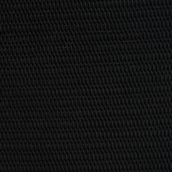 Bisque Rug