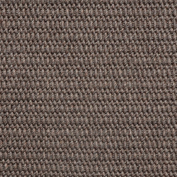 Bisque Rug