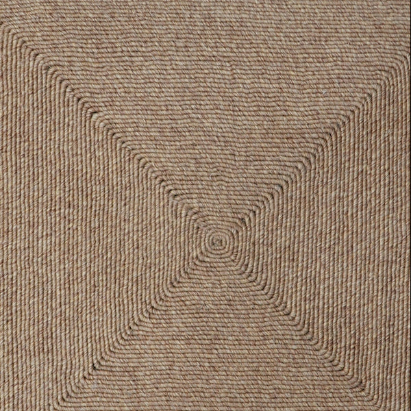Capella Rug