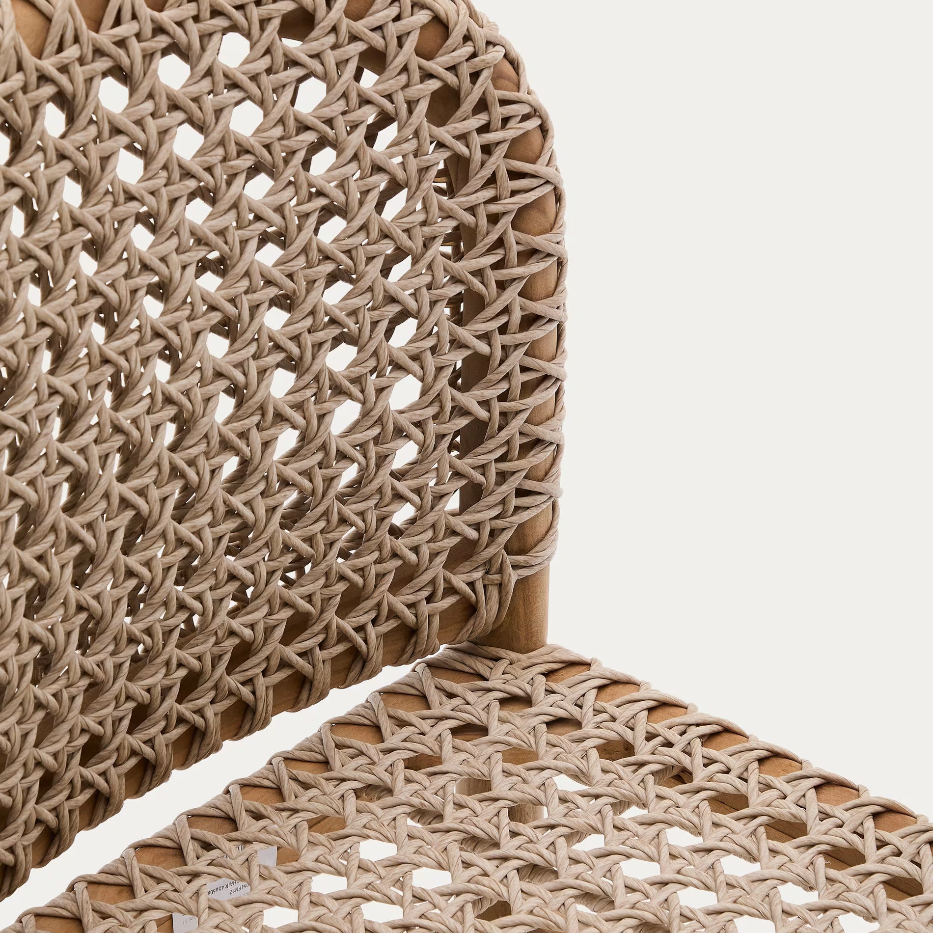 Tavira Outdoor Chair