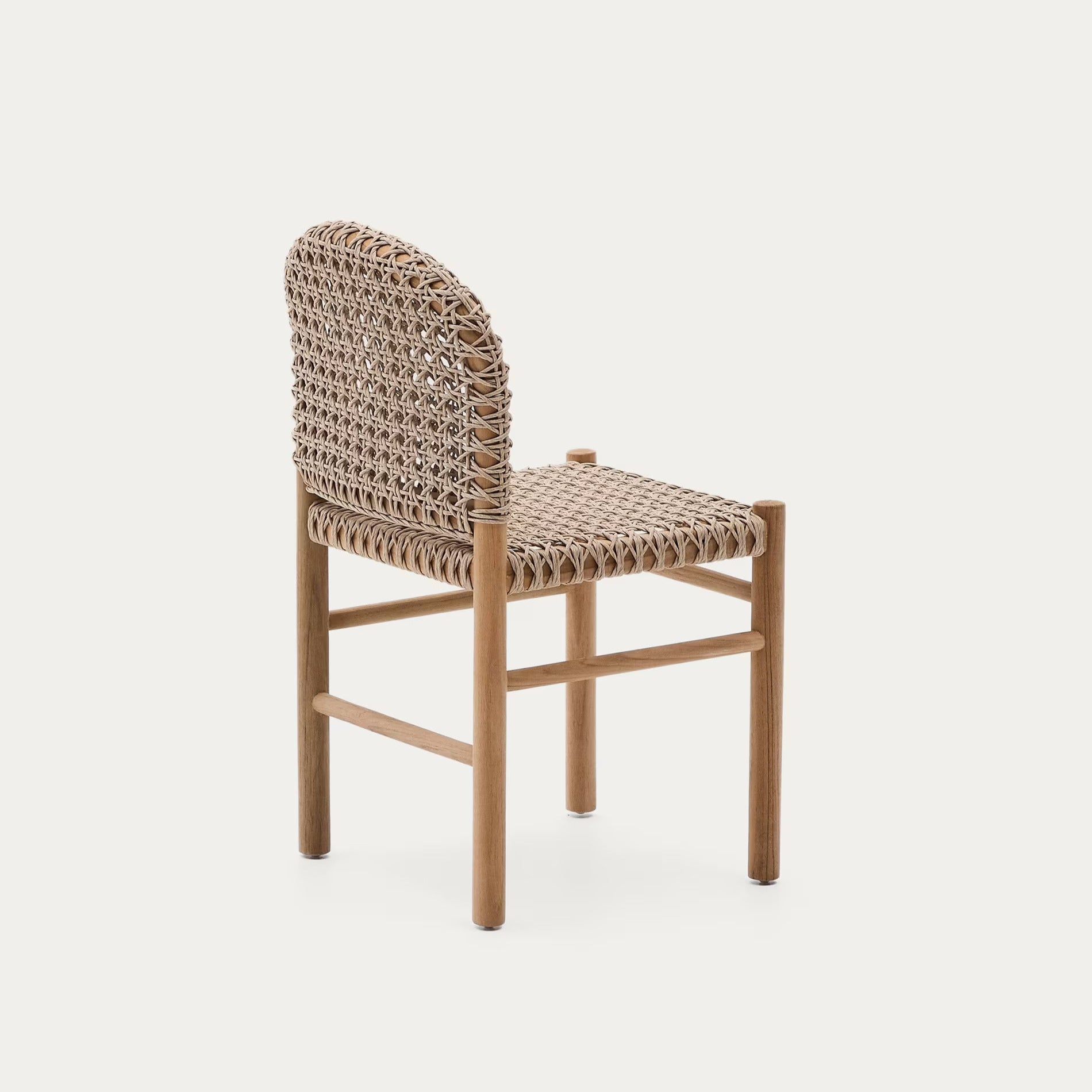 Tavira Outdoor Chair