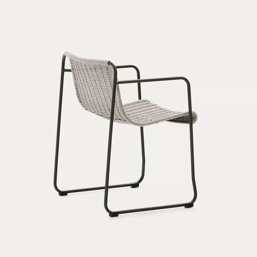 Maurina Dining Chair