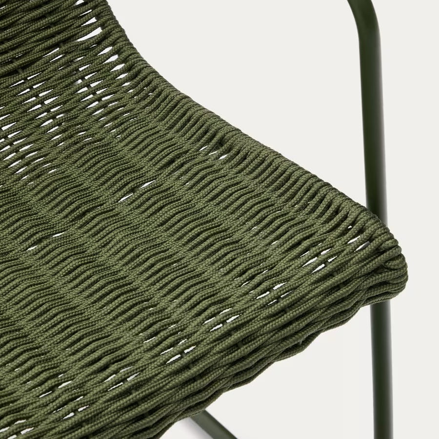 Maurina Dining Chair