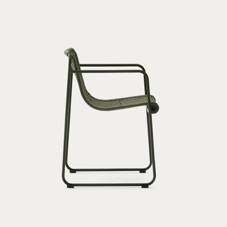 Maurina Dining Chair