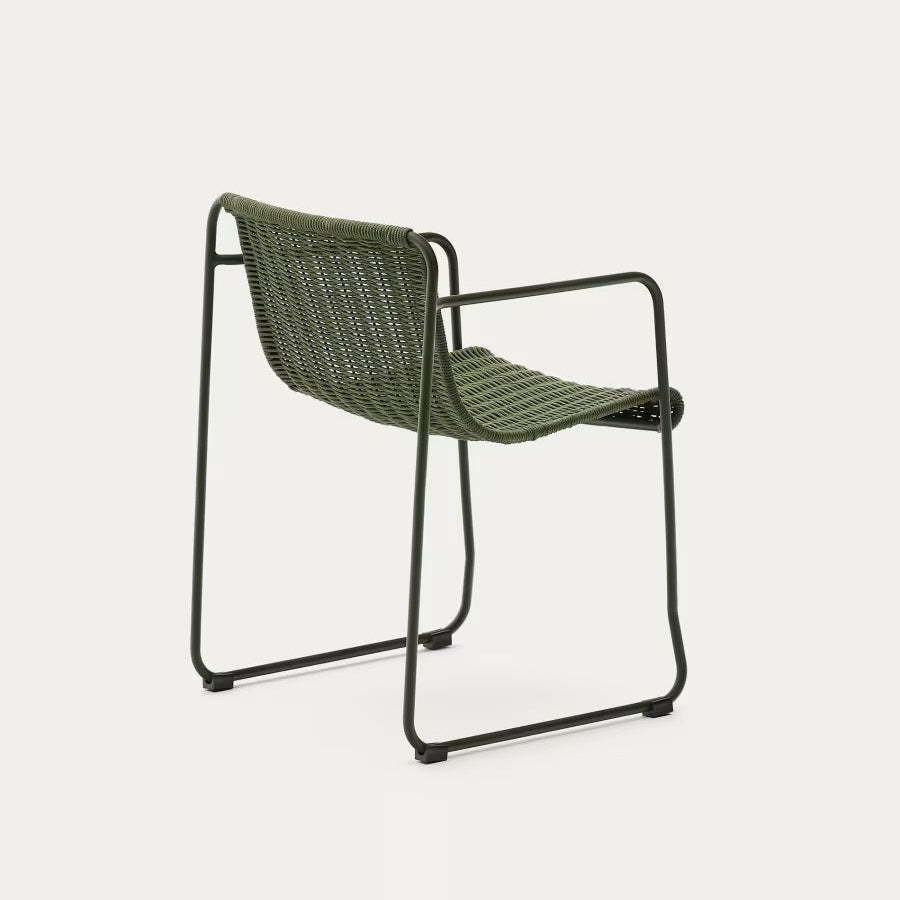 Maurina Dining Chair