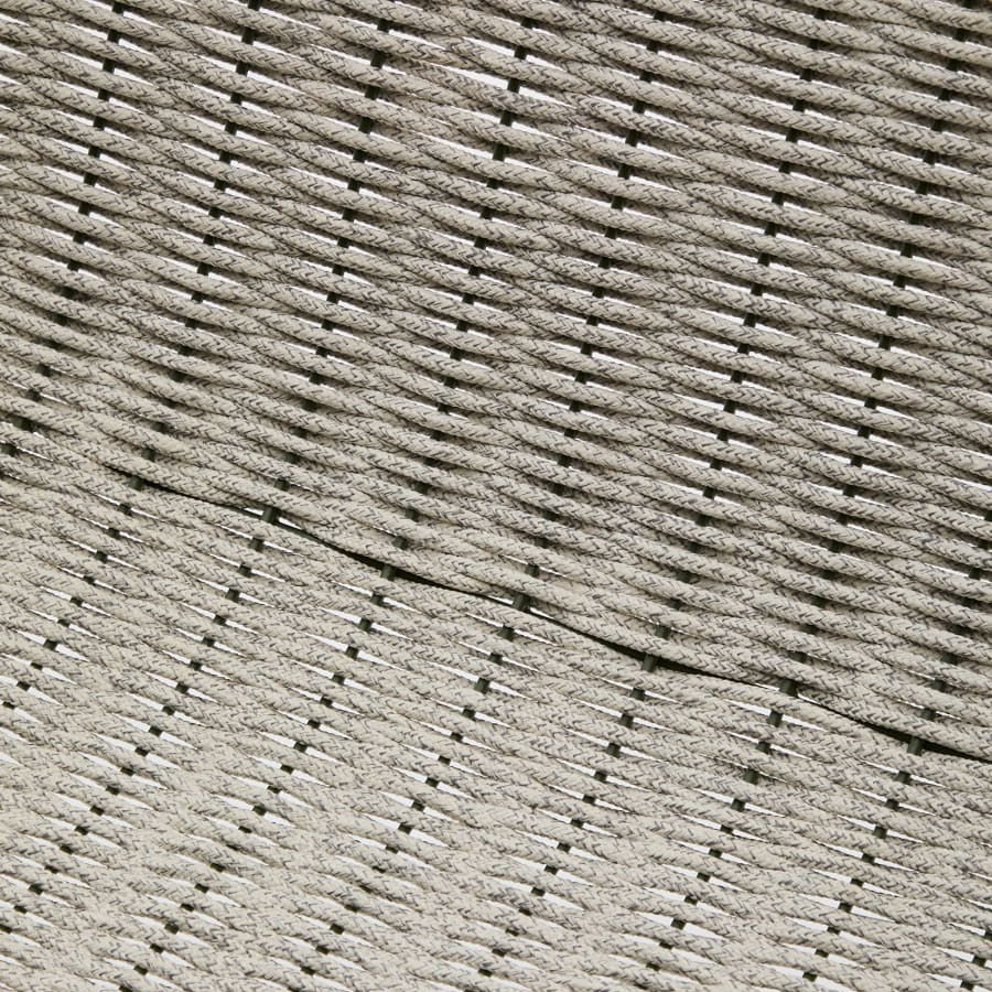 Maurina Stackable Armchair