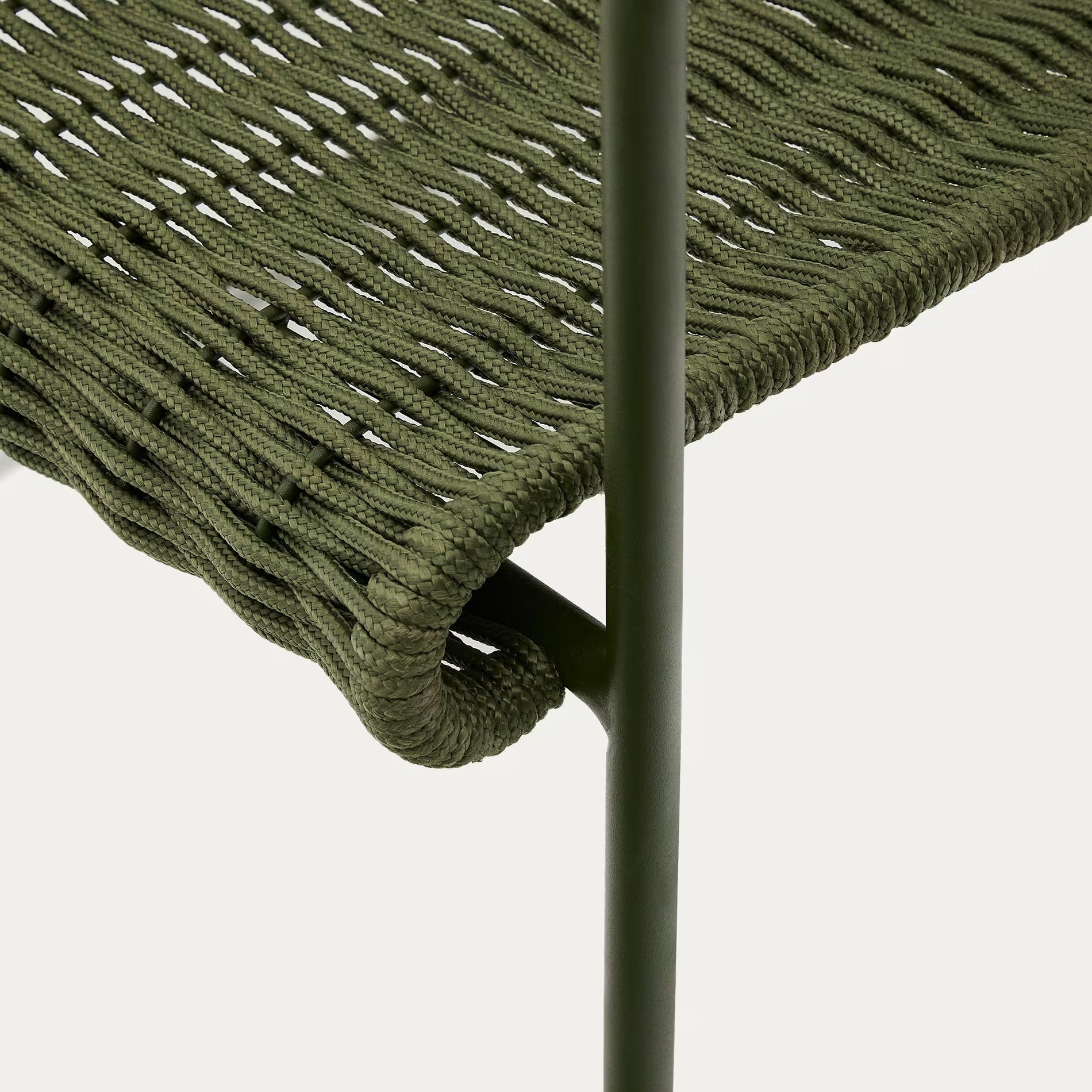 Maurina Stackable Armchair