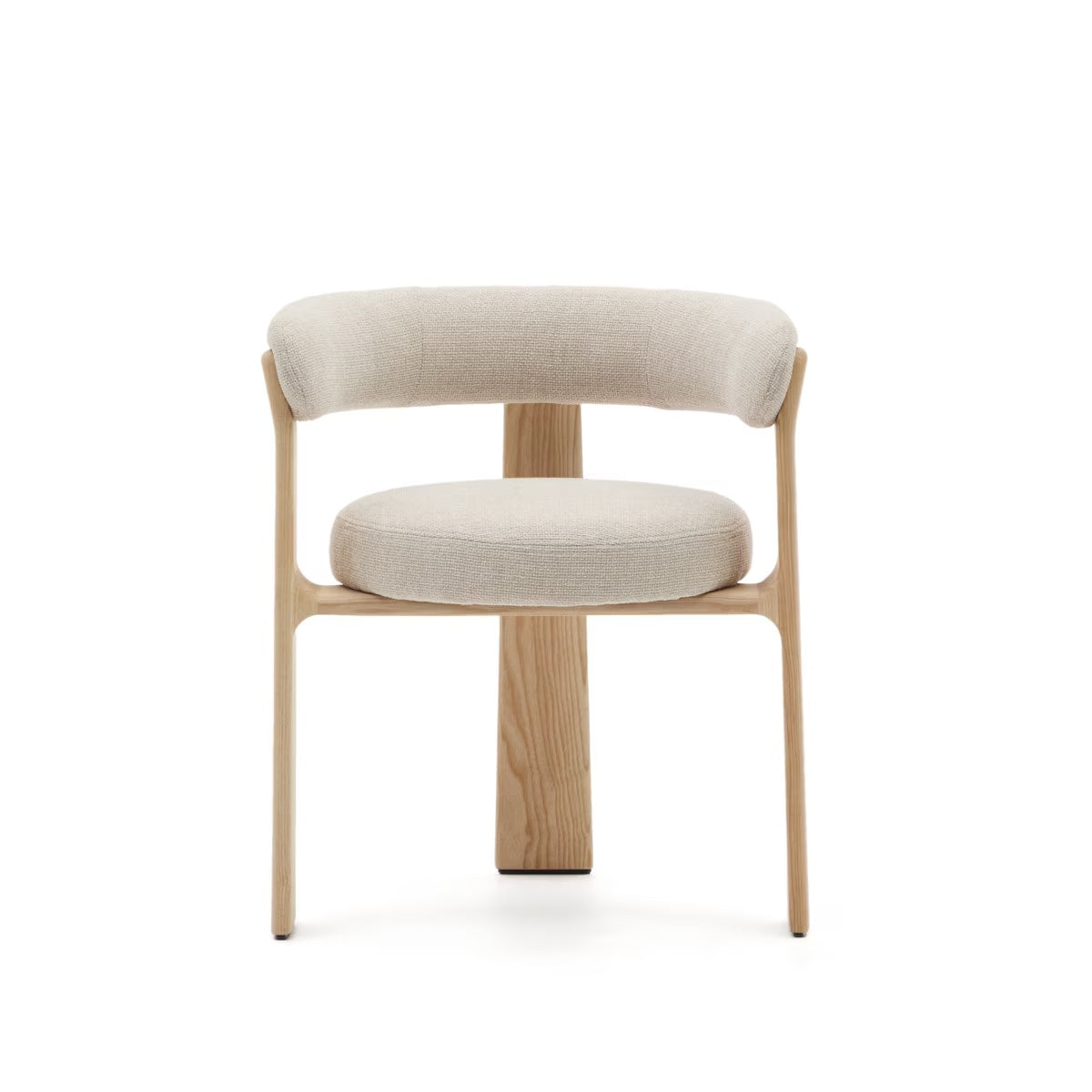 Yarra Dining Arm Chair