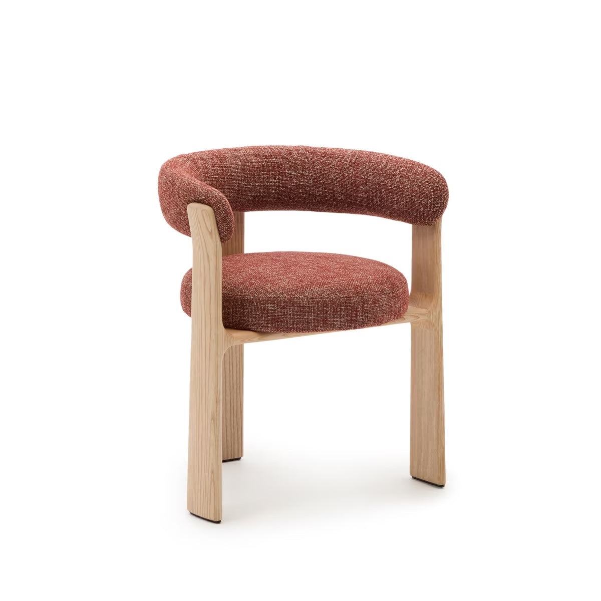 Yarra Dining Arm Chair