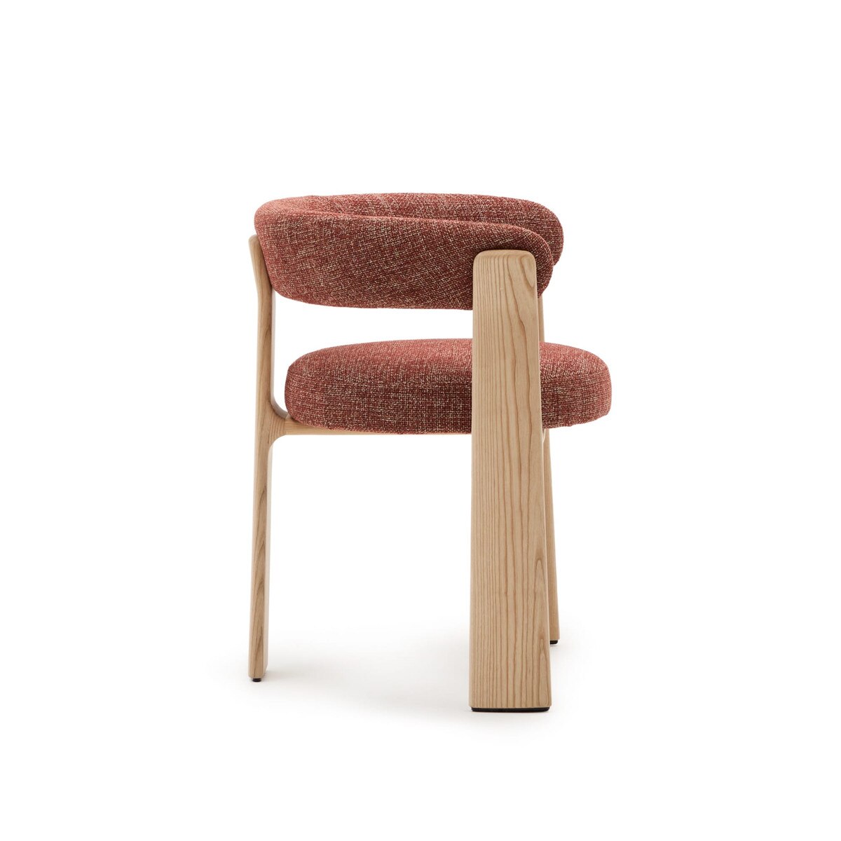Yarra Dining Arm Chair