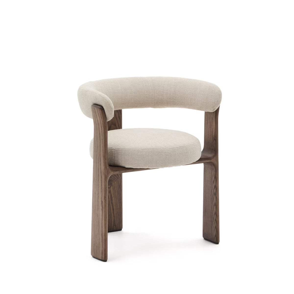 Yarra Dining Arm Chair