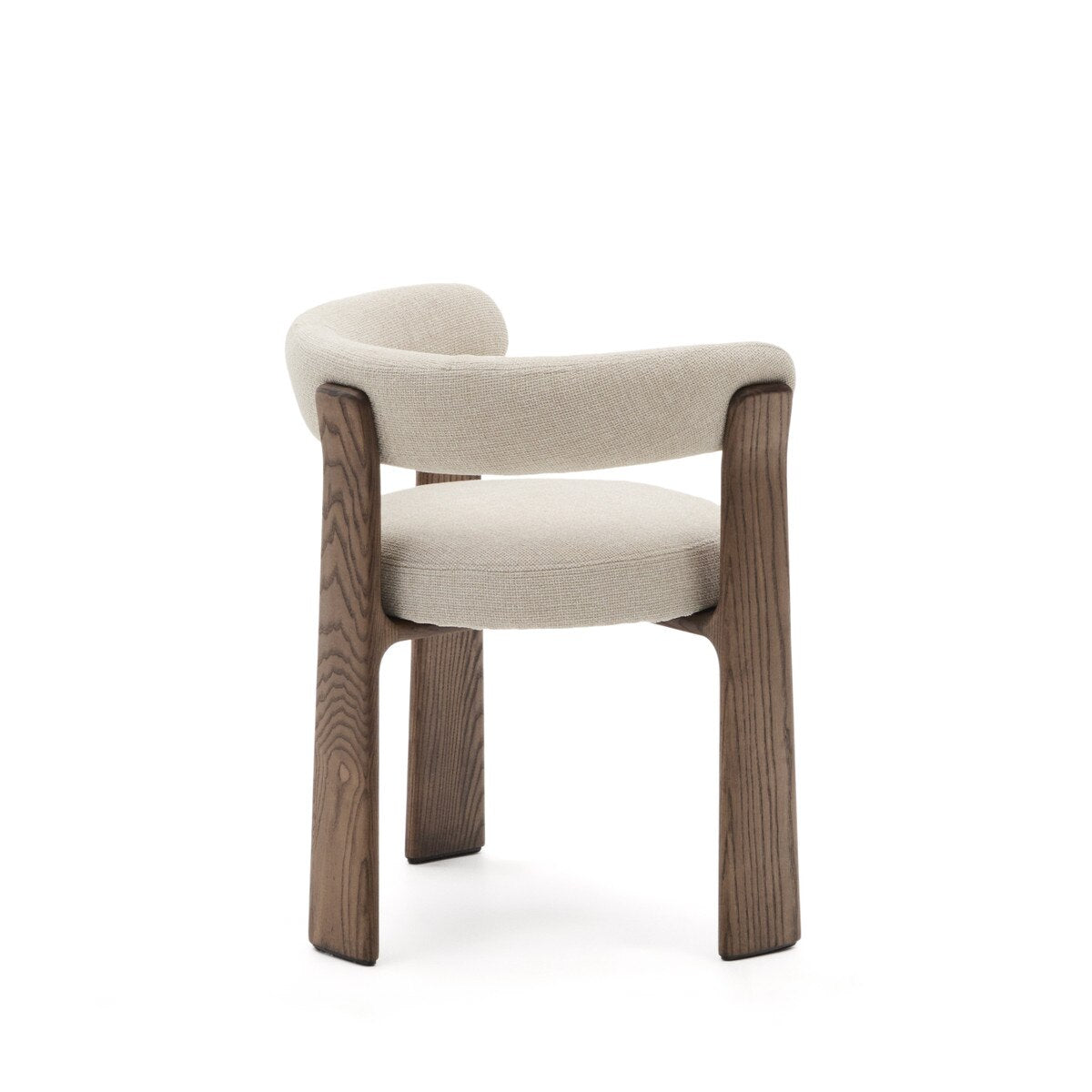 Yarra Dining Arm Chair