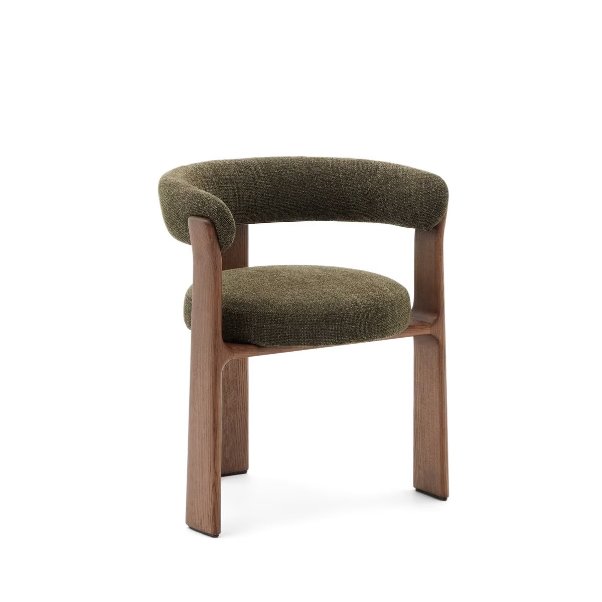 Yarra Dining Arm Chair
