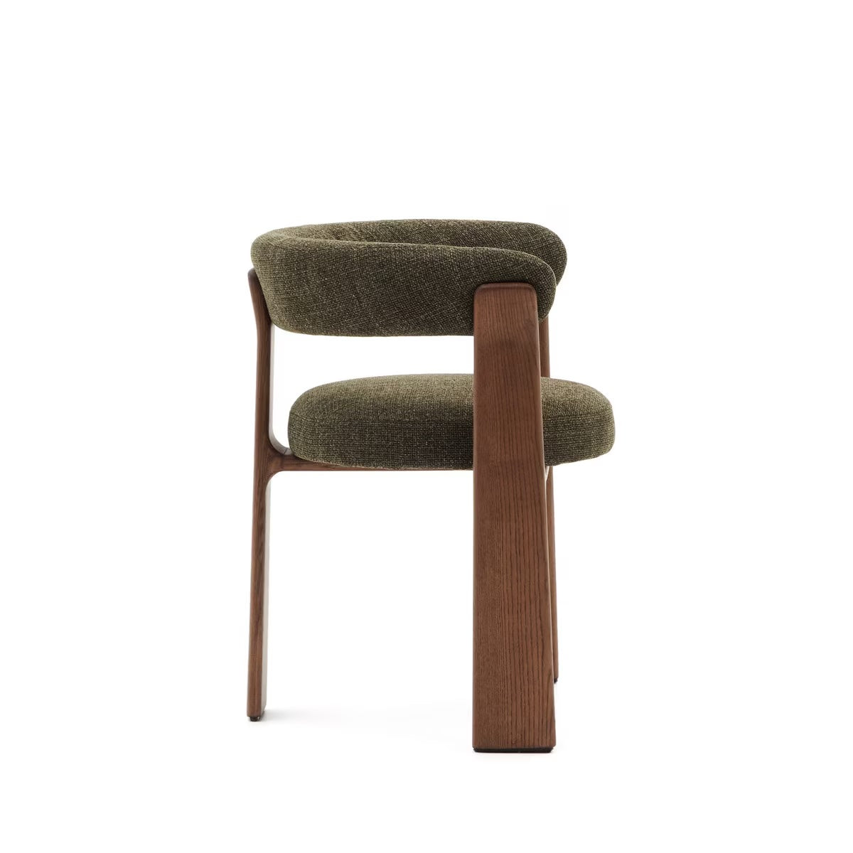 Yarra Dining Arm Chair