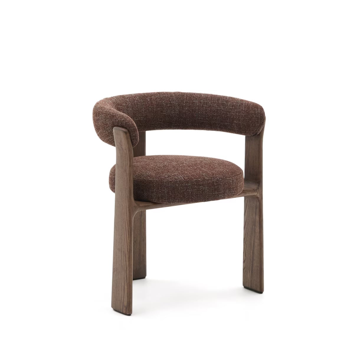 Yarra Dining Arm Chair