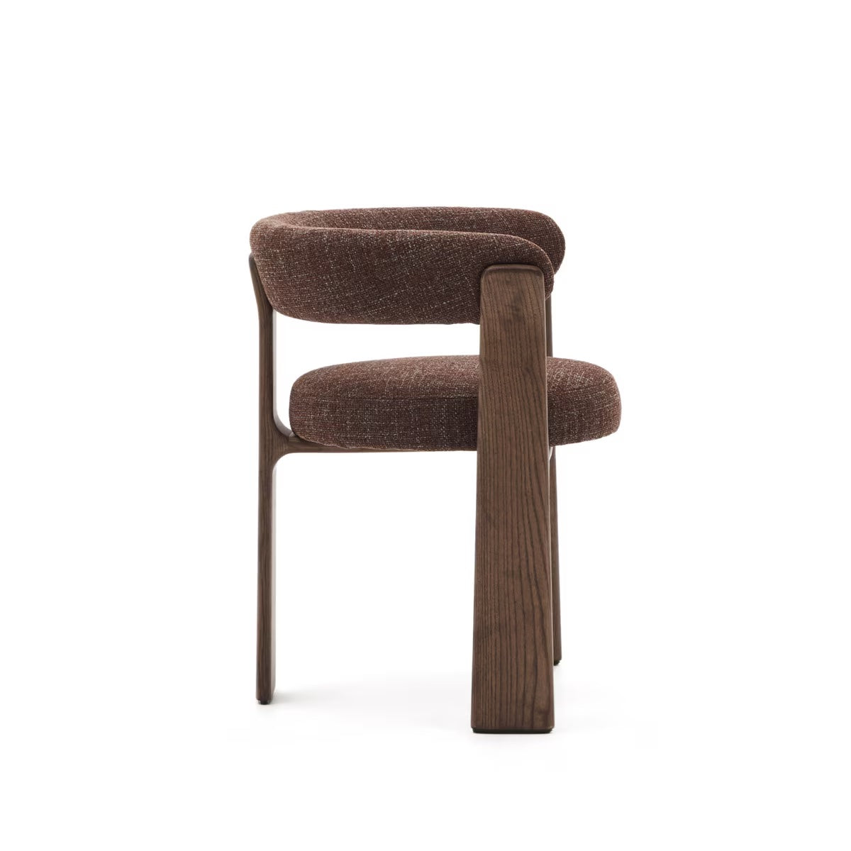 Yarra Dining Arm Chair