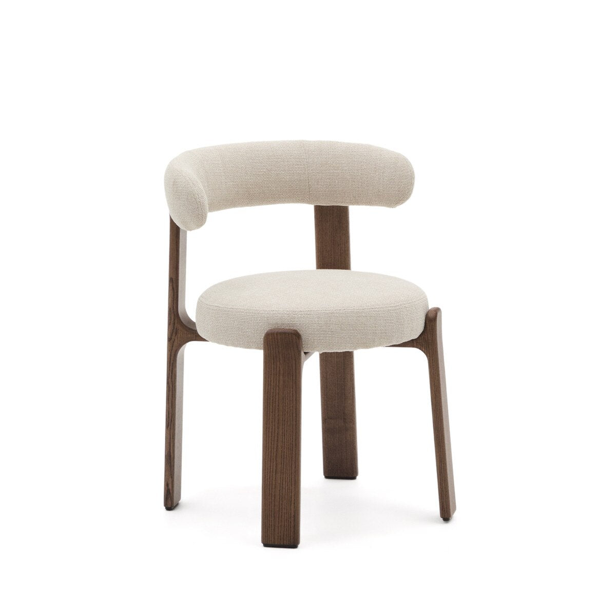 Yarra Dining Chair
