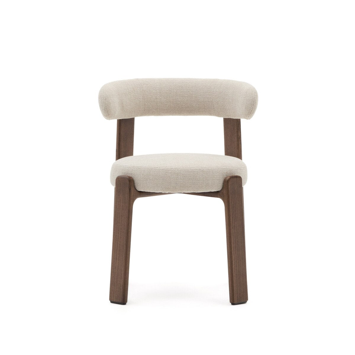 Yarra Dining Chair