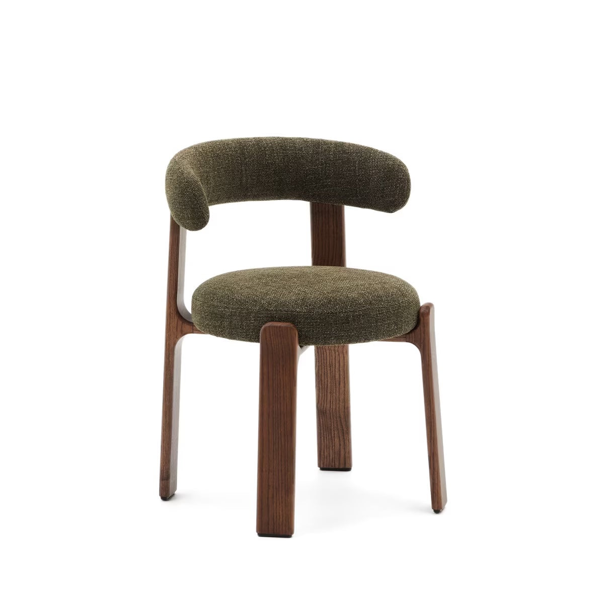 Yarra Dining Chair