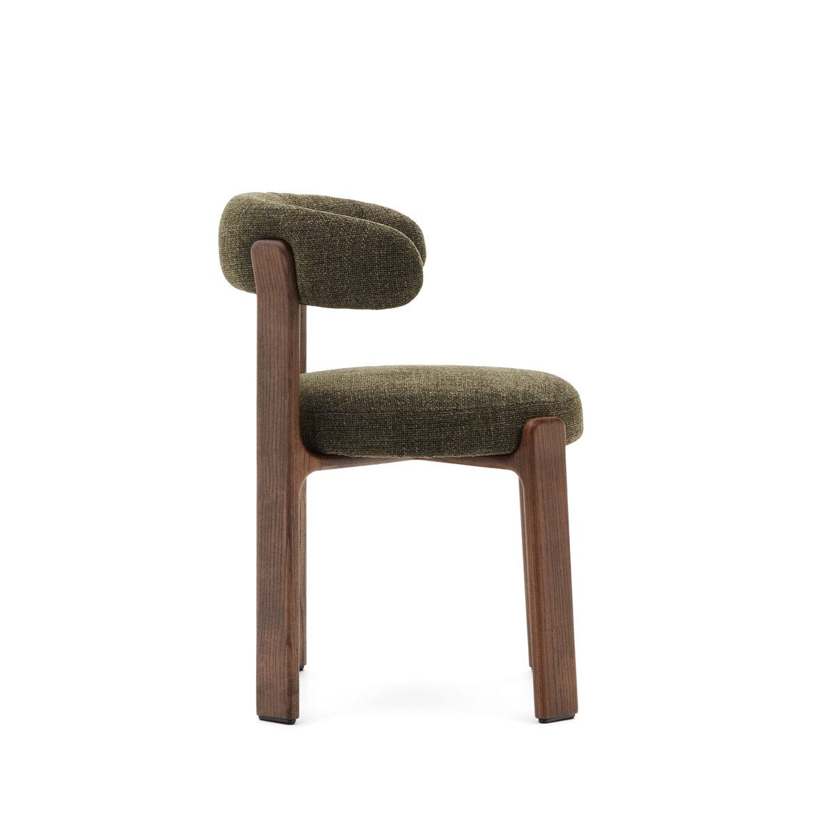 Yarra Dining Chair
