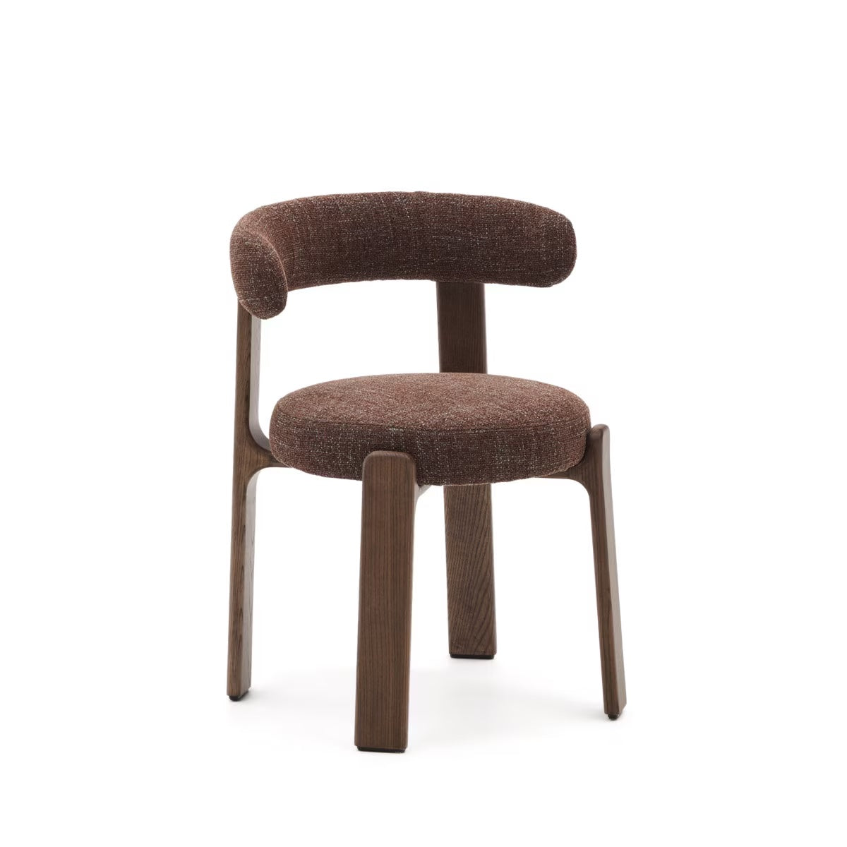 Yarra Dining Chair